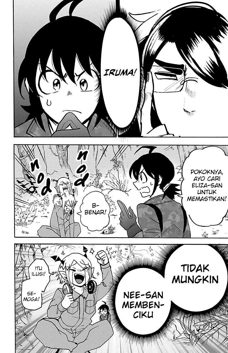 Chapter 128 - halaman 13