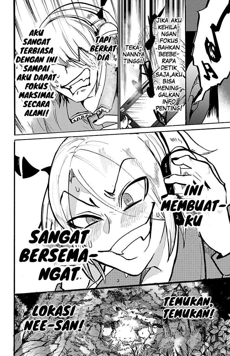 Chapter 128 - halaman 17
