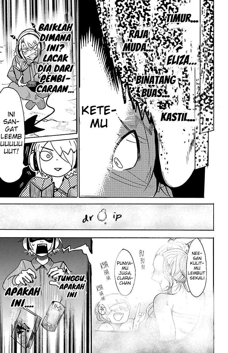 Chapter 128 - halaman 18
