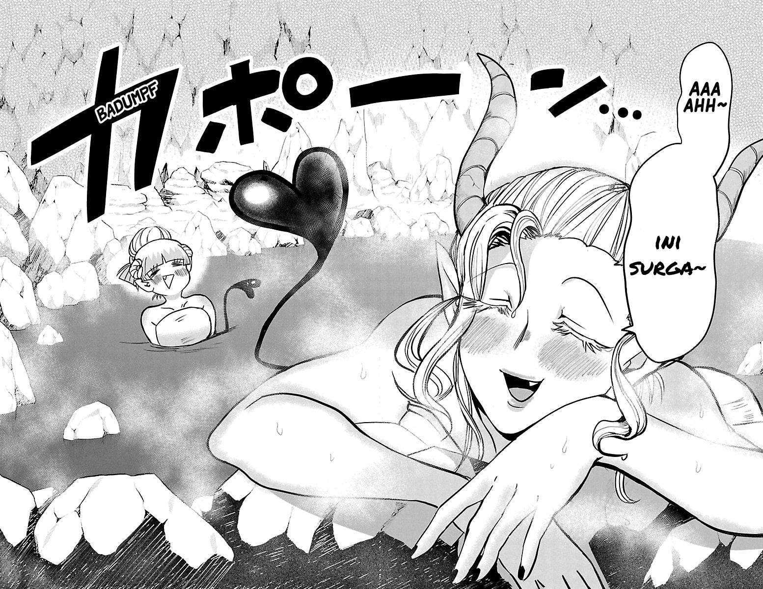 Chapter 128 - halaman 19