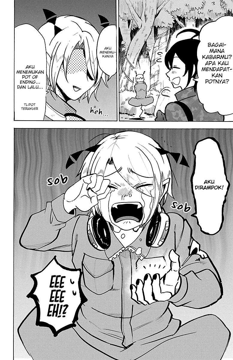 Chapter 128 - halaman 3