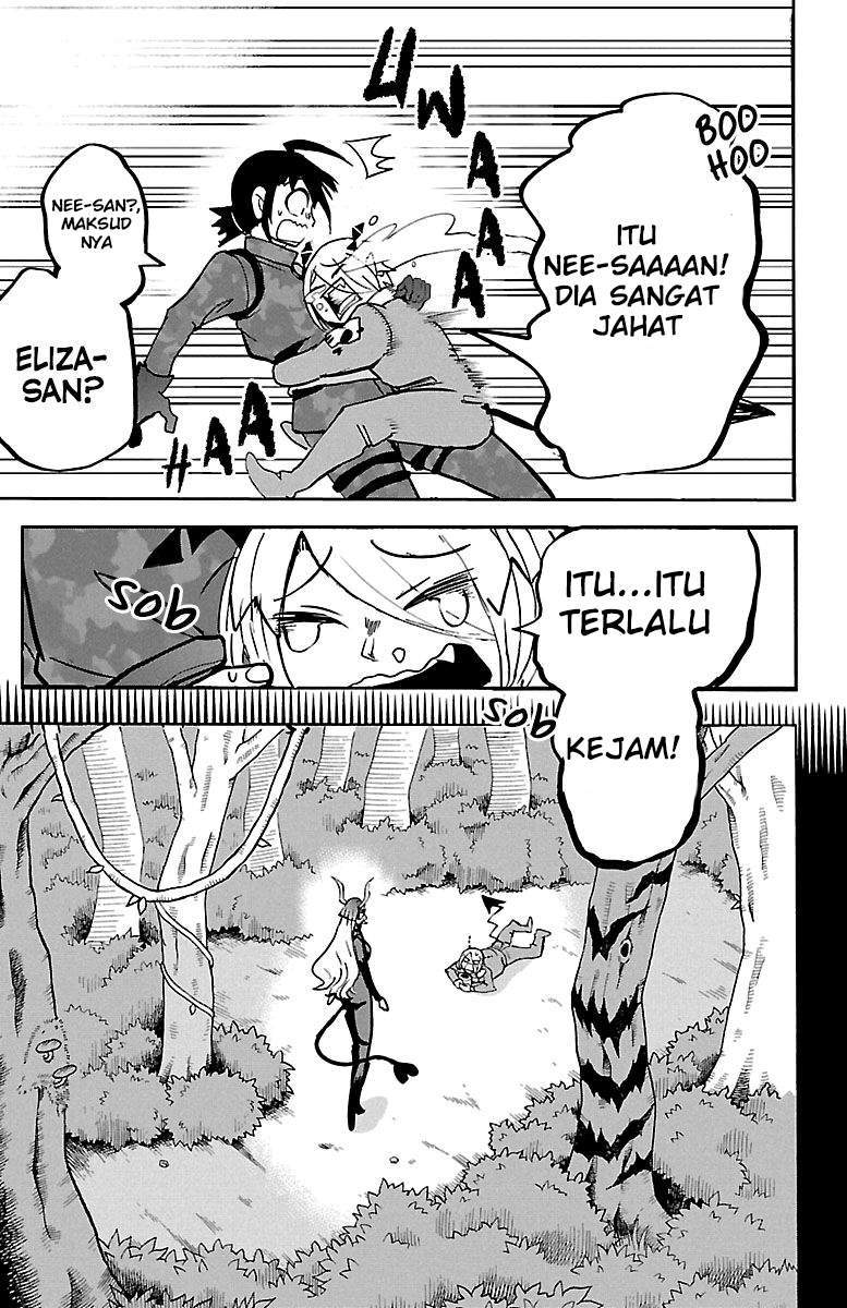 Chapter 128 - halaman 4