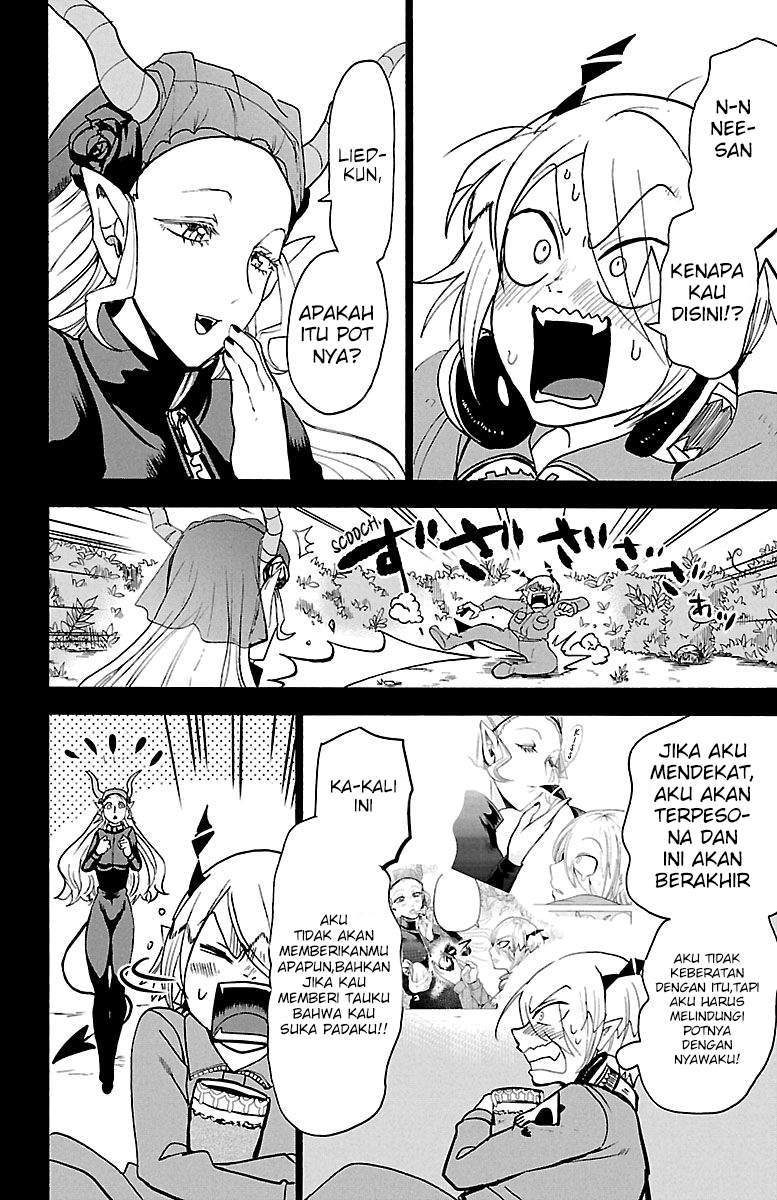 Chapter 128 - halaman 5