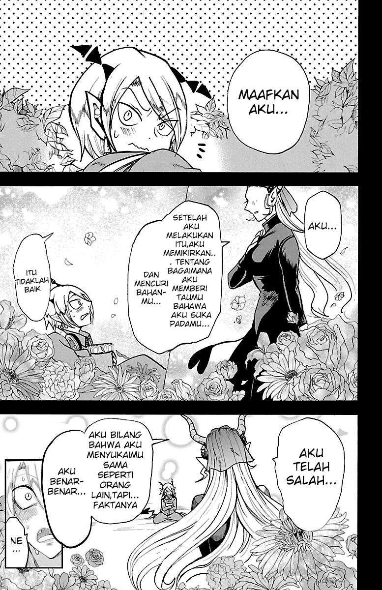 Chapter 128 - halaman 6