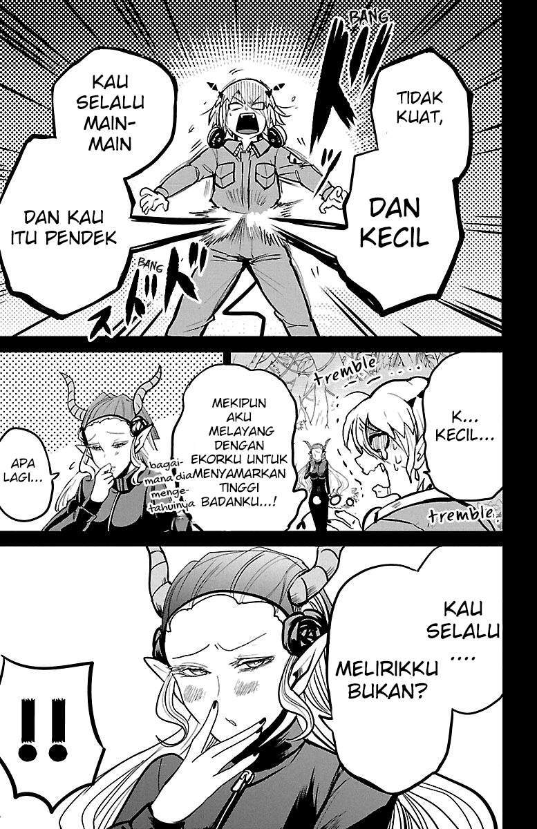 Chapter 128 - halaman 8