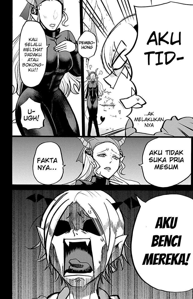 Chapter 128 - halaman 9