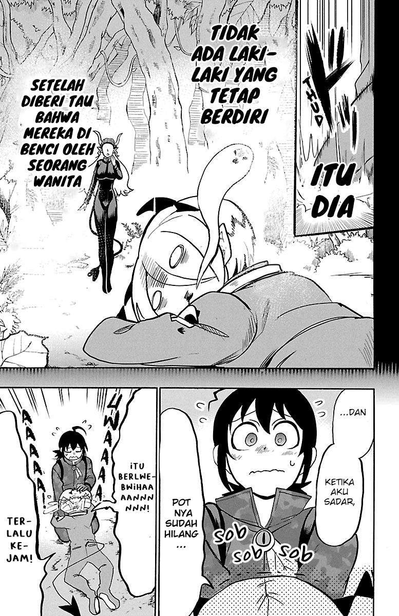 Chapter 128 - halaman 10