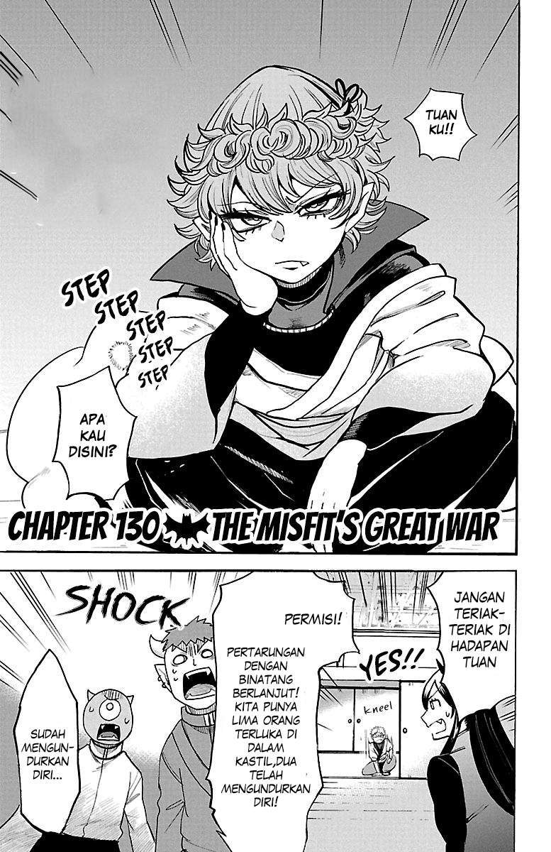 Chapter 130 - halaman 2