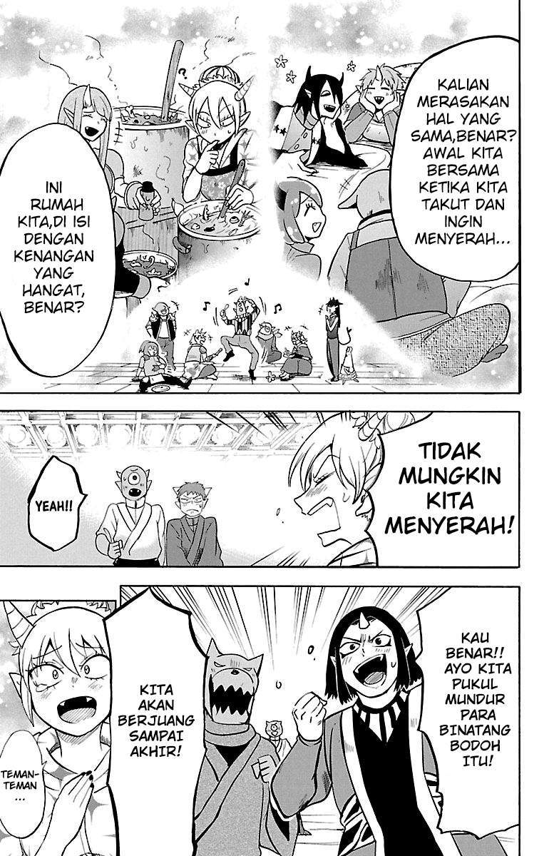 Chapter 130 - halaman 4