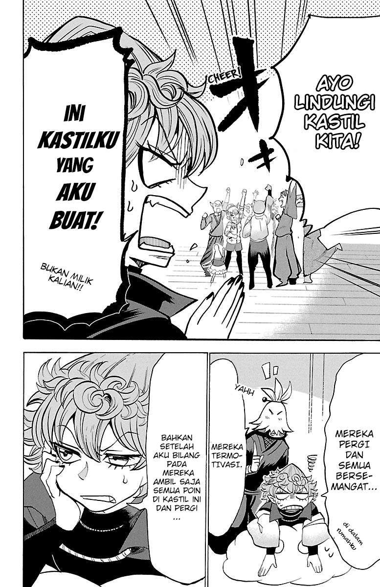 Chapter 130 - halaman 5