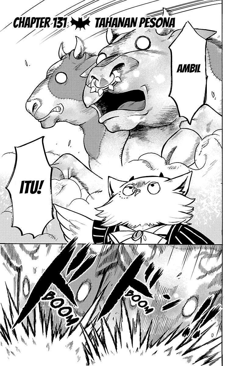 Chapter 131 - halaman 2