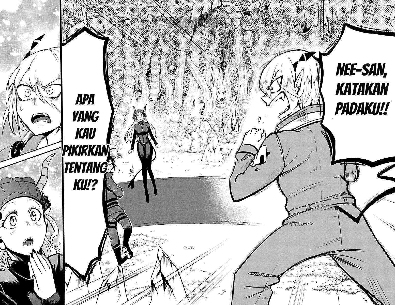 Chapter 131 - halaman 12