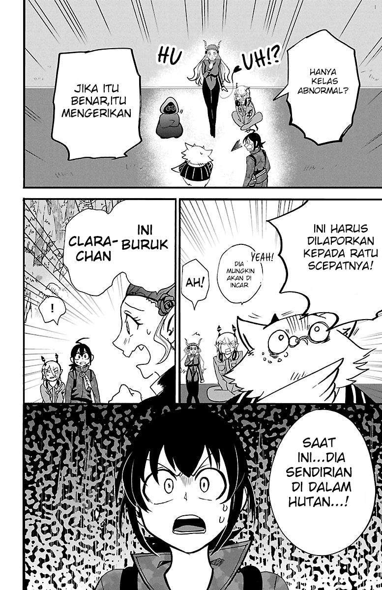 Chapter 131 - halaman 17