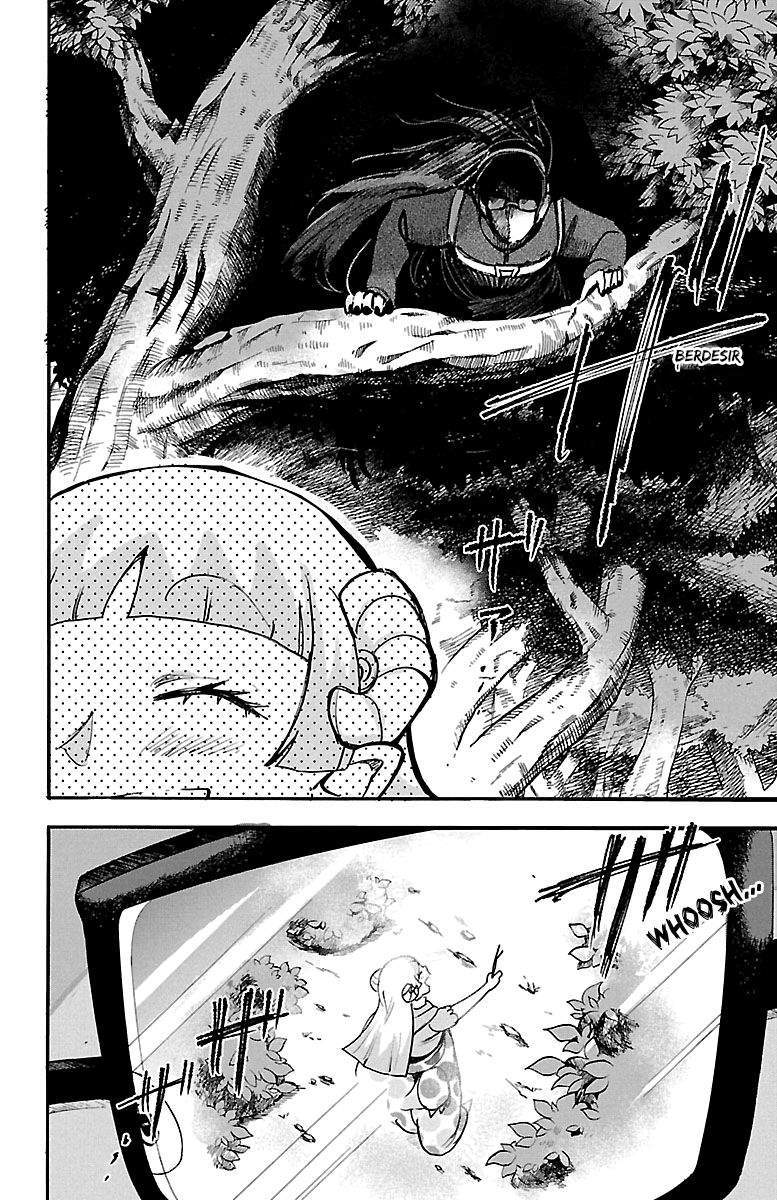 Chapter 131 - halaman 19