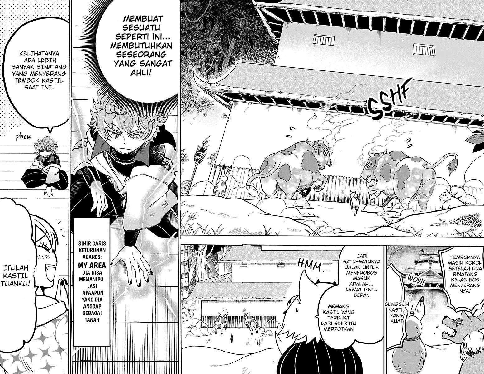 Chapter 131 - halaman 3