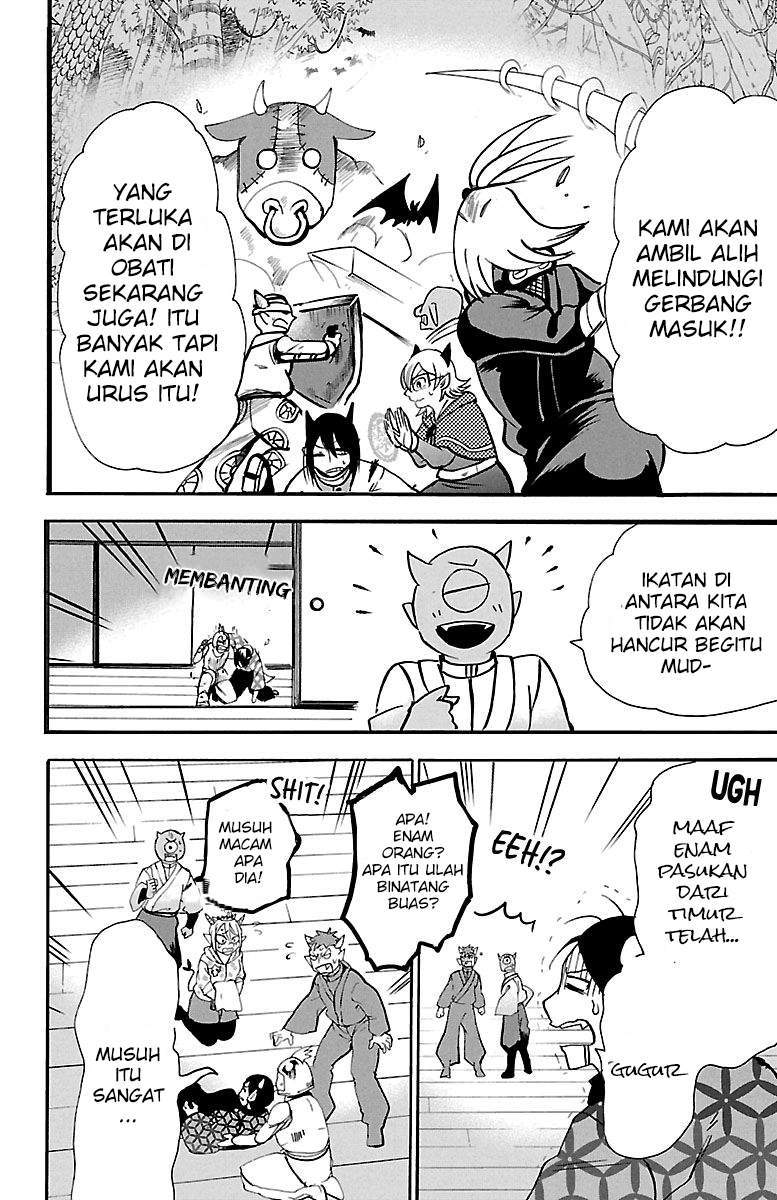 Chapter 131 - halaman 4