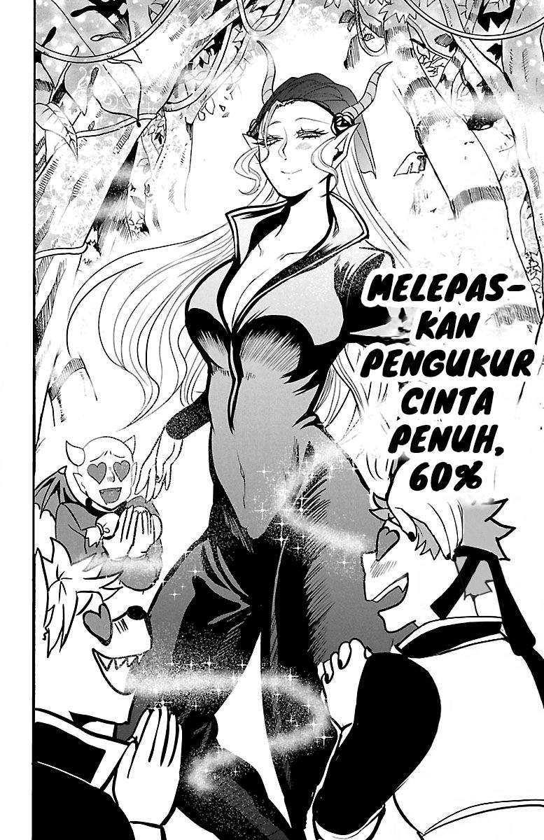 Chapter 131 - halaman 6