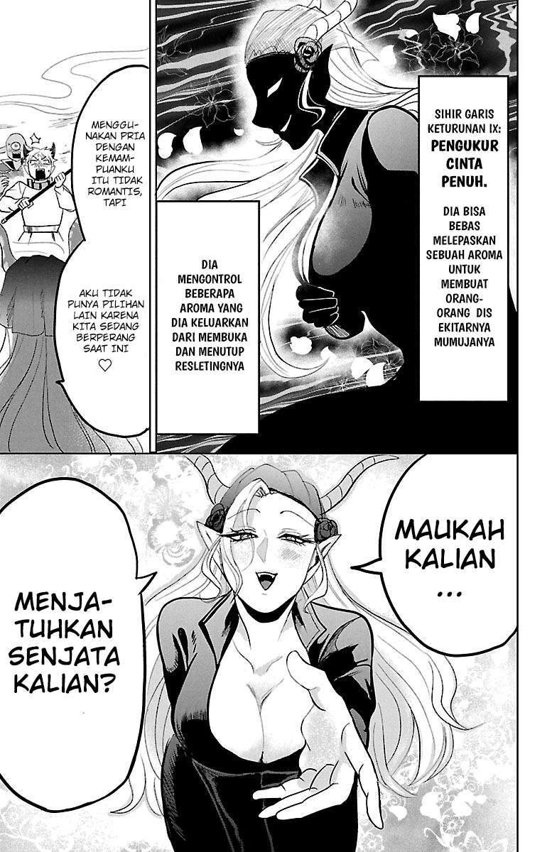Chapter 131 - halaman 7