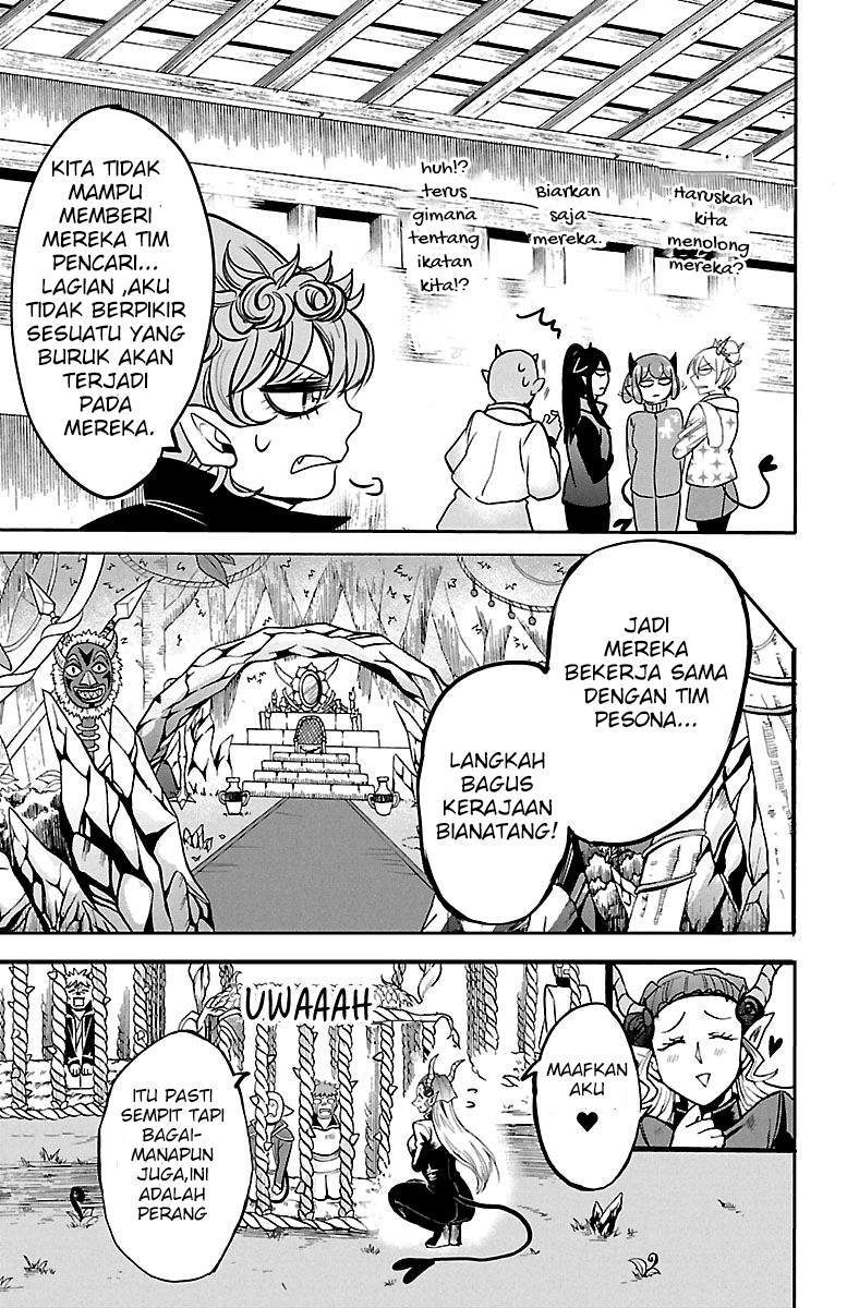 Chapter 131 - halaman 9