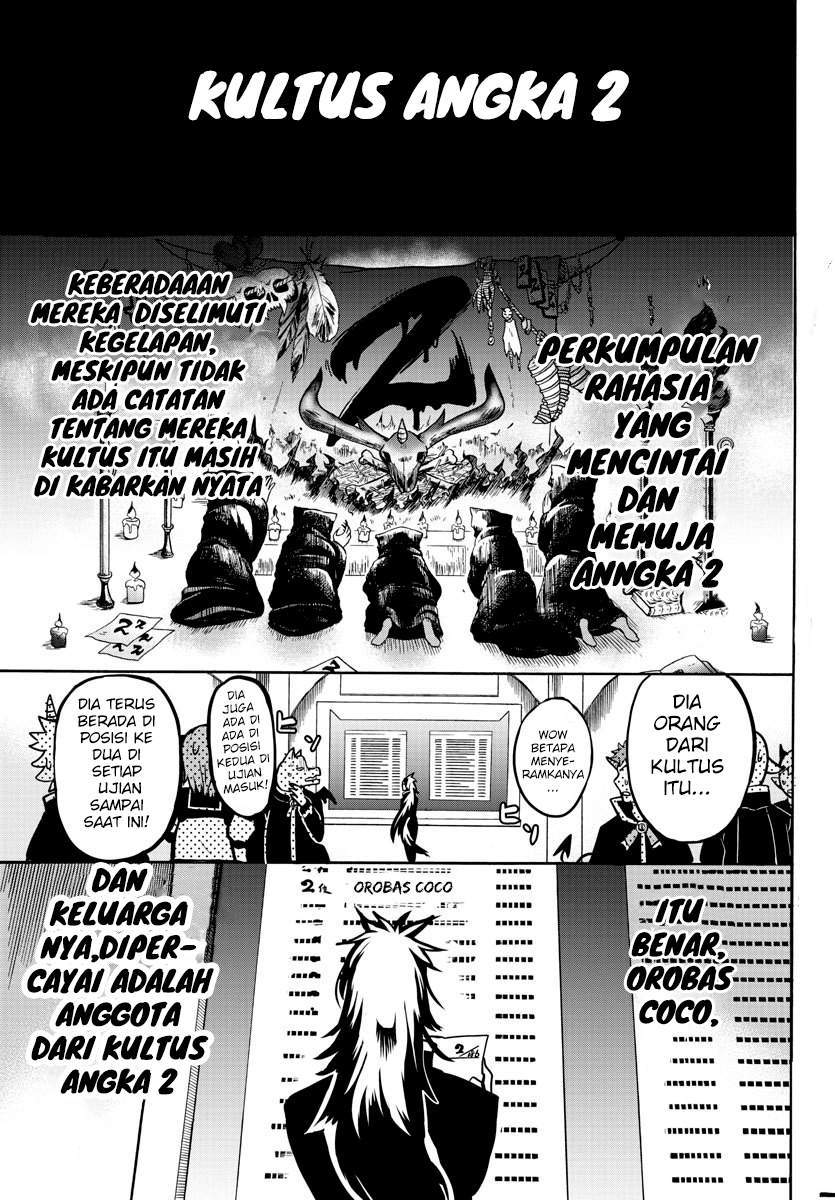 Chapter 132 - halaman 2