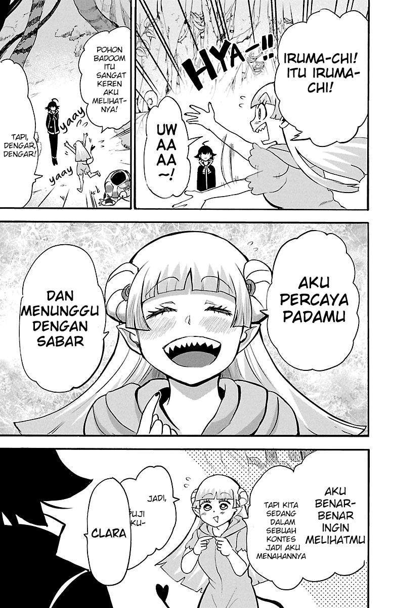 Chapter 132 - halaman 12