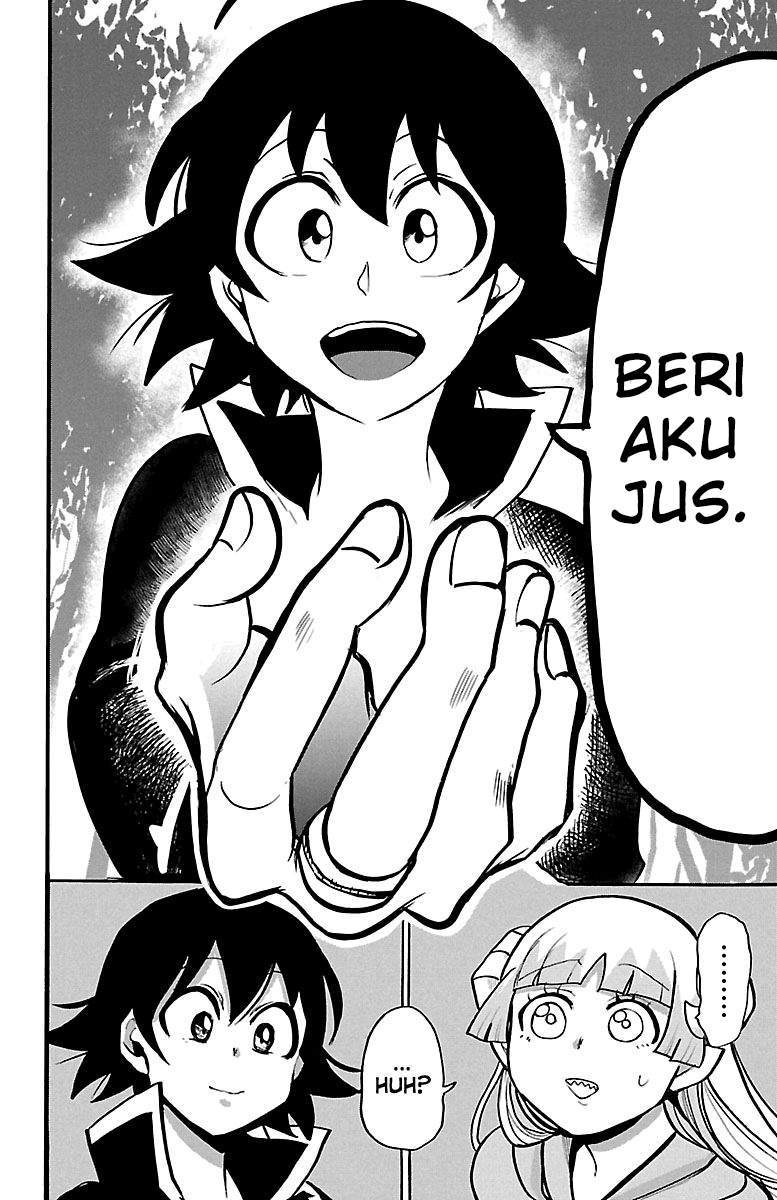 Chapter 132 - halaman 13