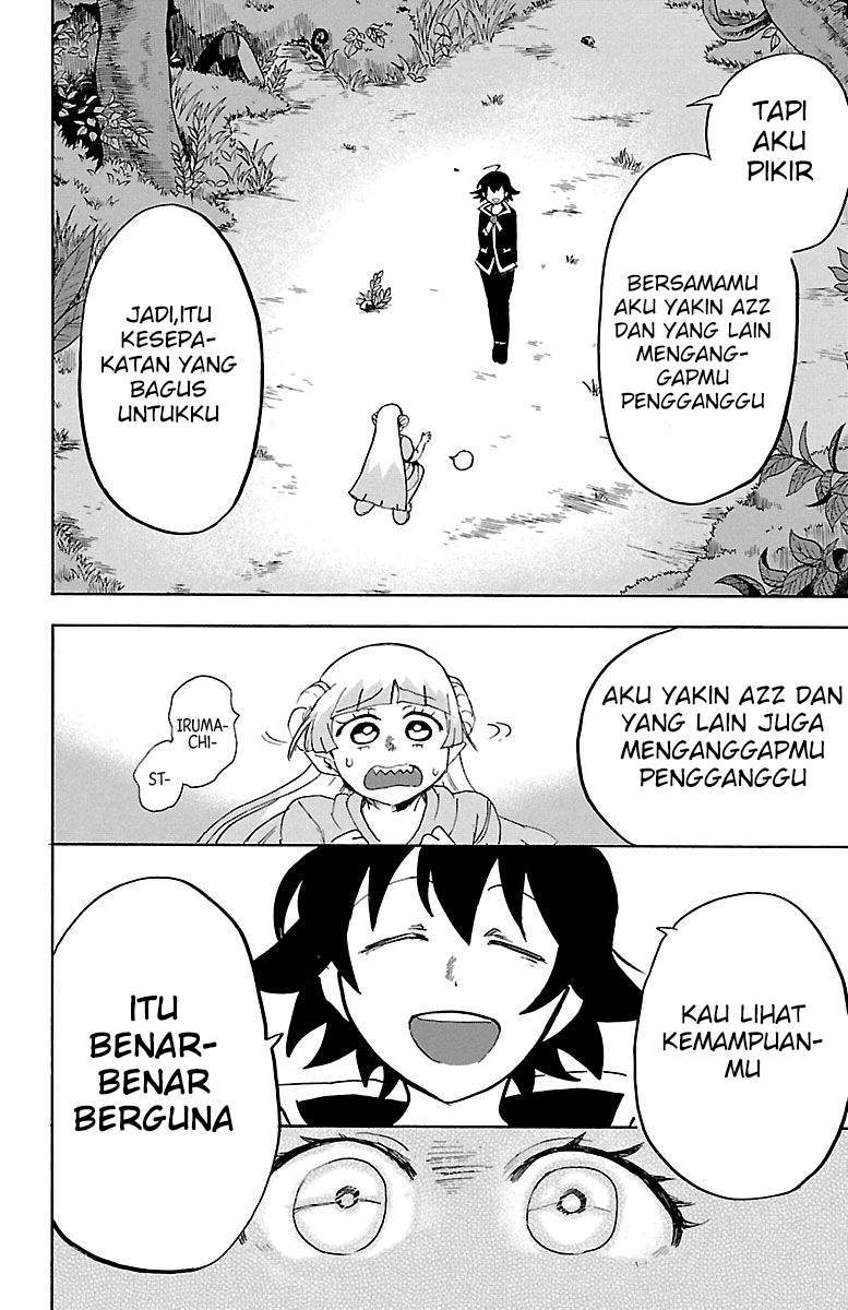 Chapter 132 - halaman 15
