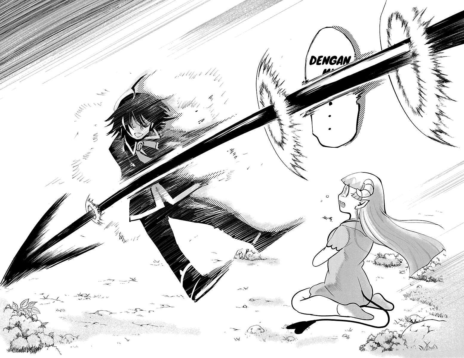 Chapter 132 - halaman 17