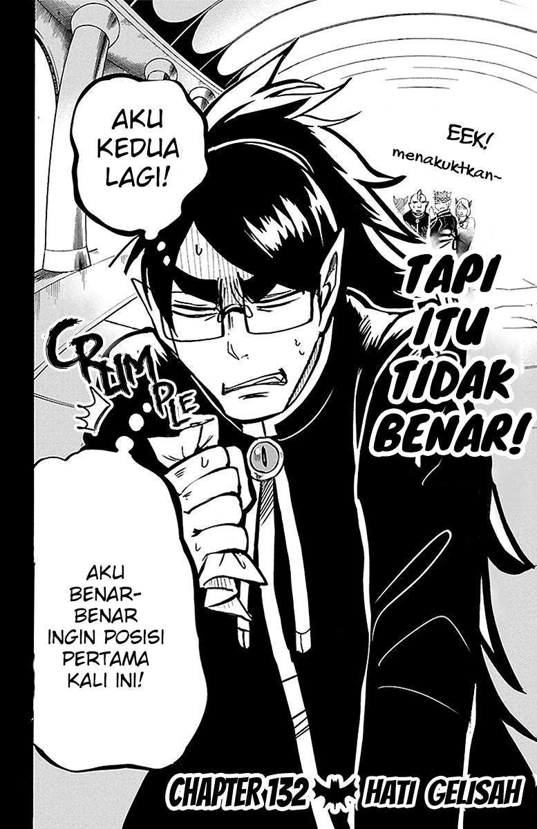 Chapter 132 - halaman 3