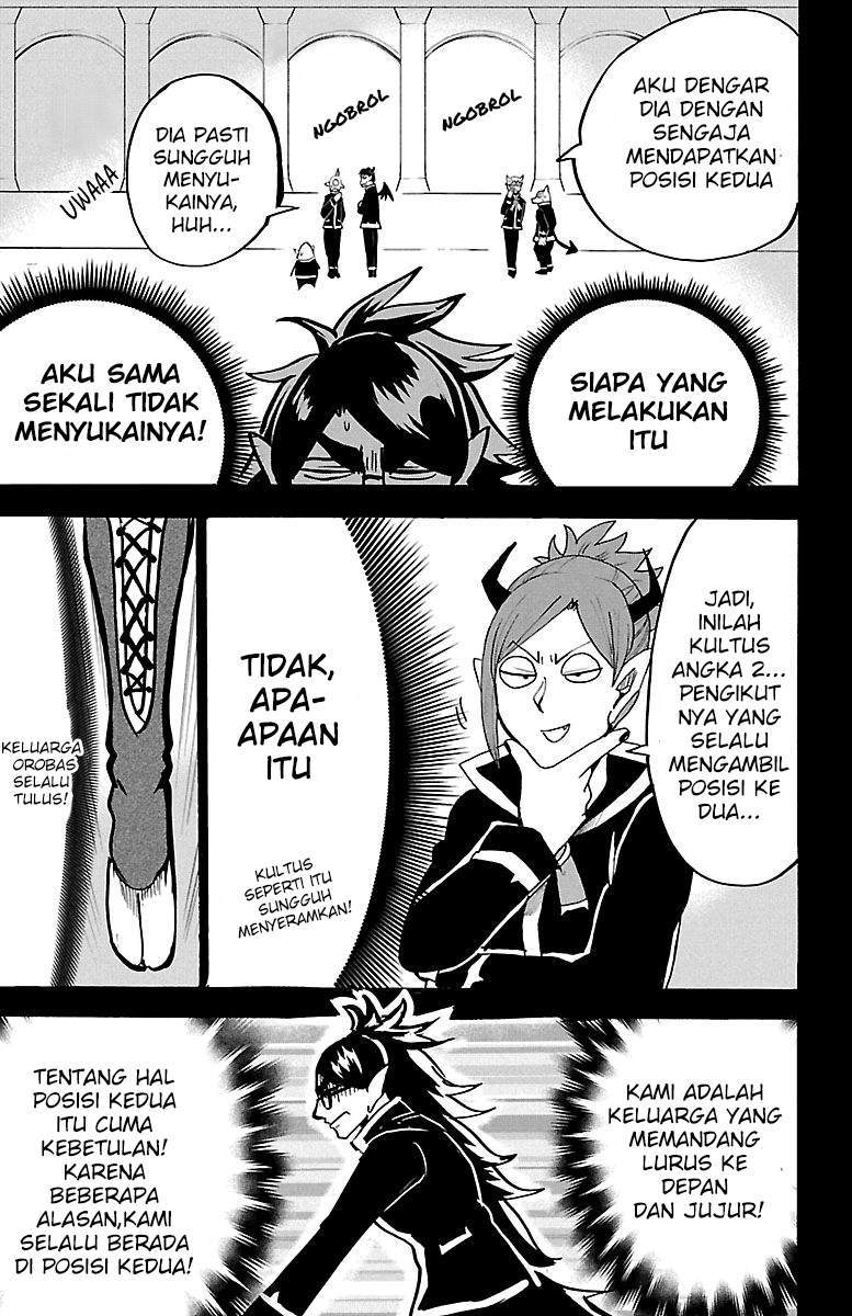 Chapter 132 - halaman 4