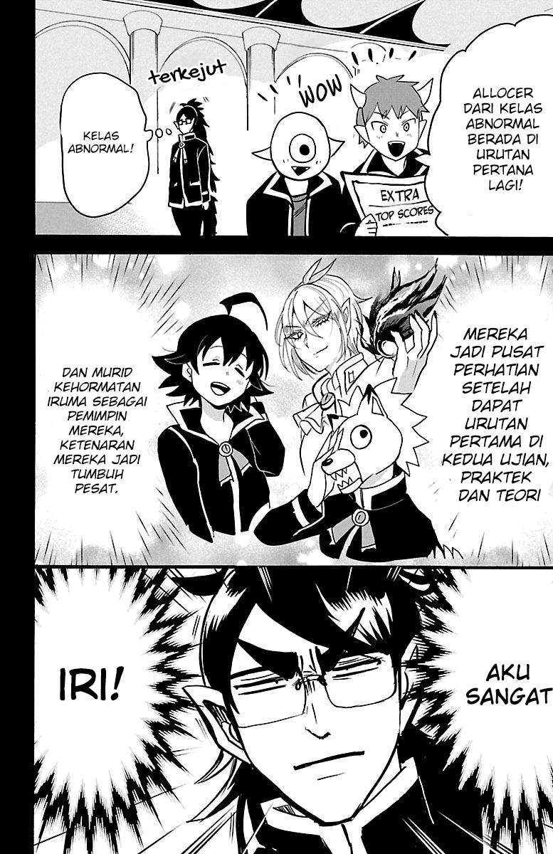 Chapter 132 - halaman 5