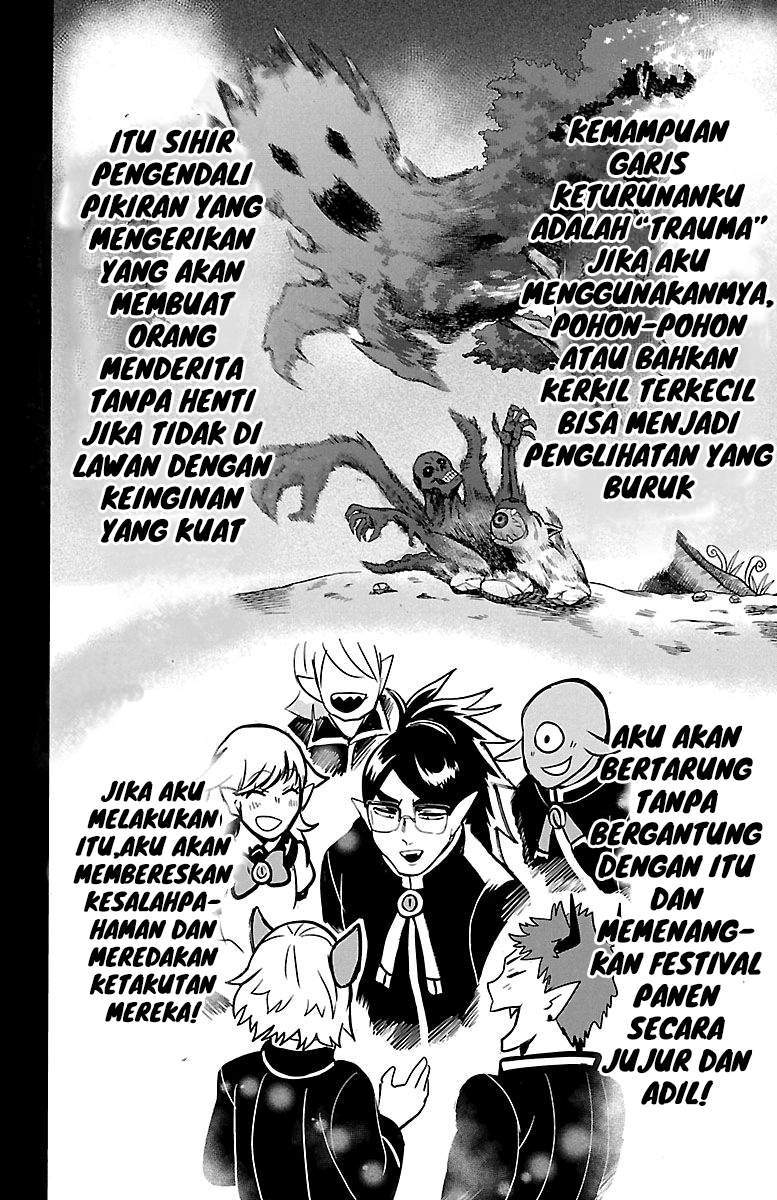 Chapter 132 - halaman 7