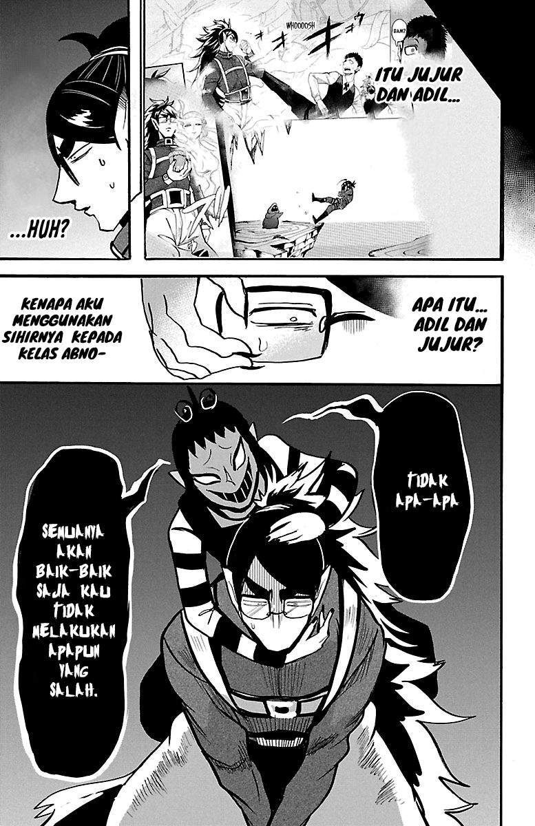 Chapter 132 - halaman 8