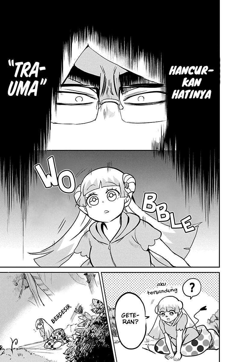 Chapter 132 - halaman 10