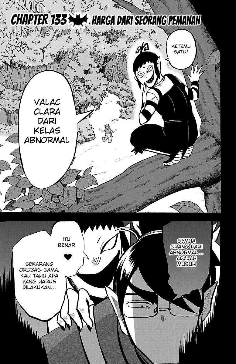 Chapter 133 - halaman 2