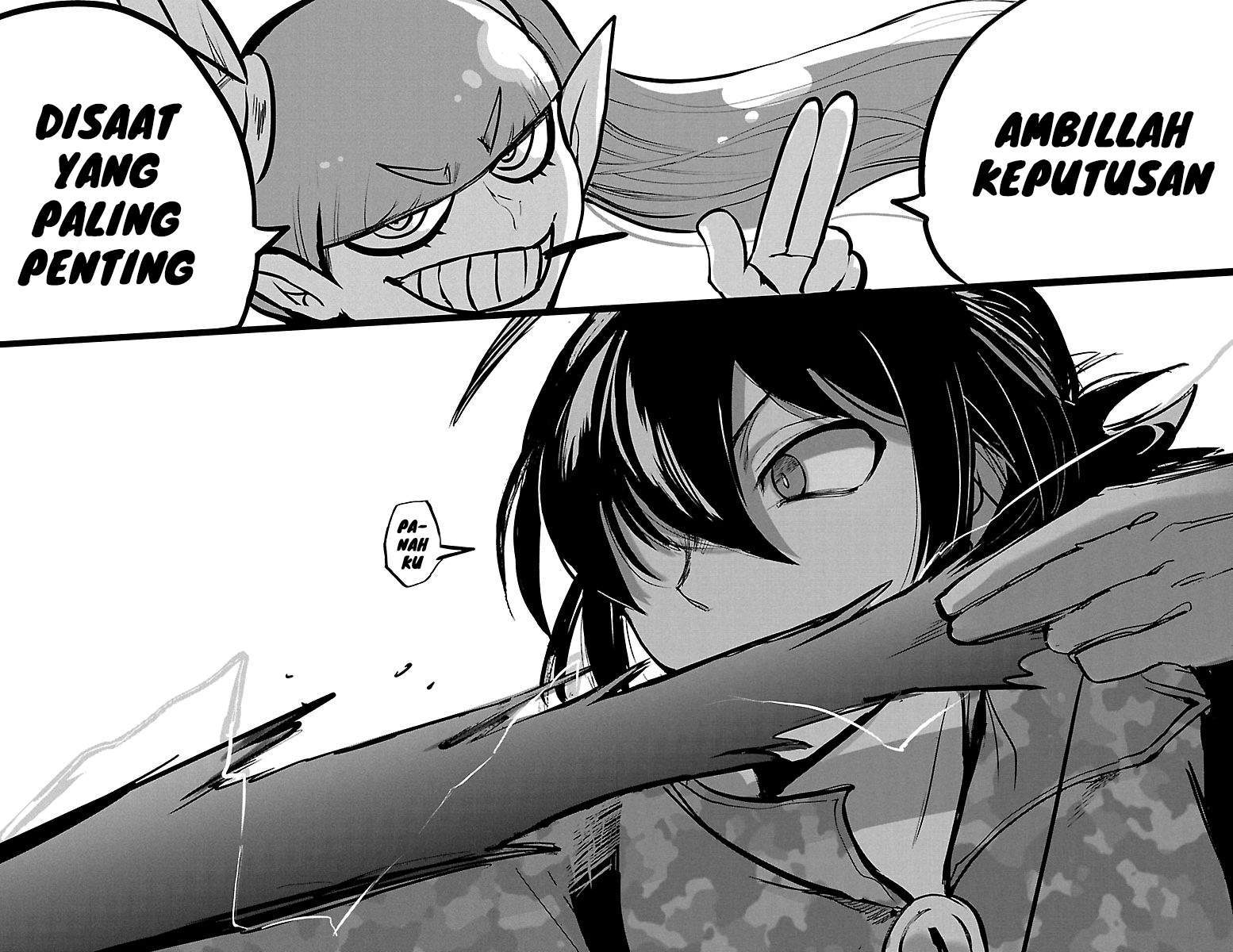 Chapter 133 - halaman 11