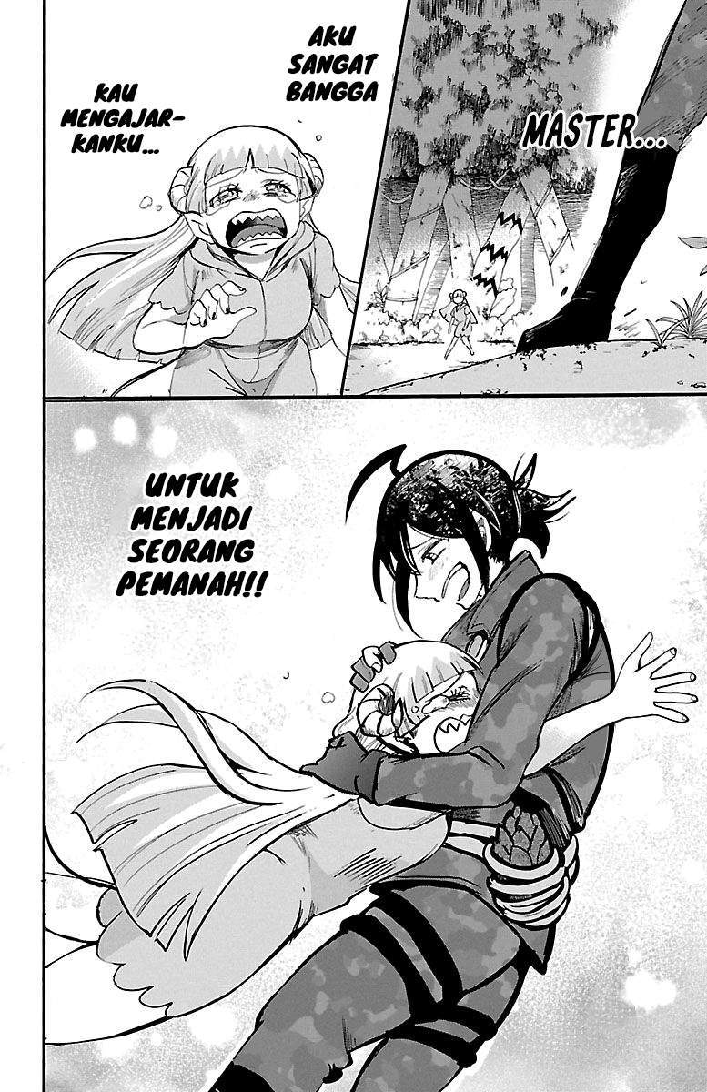 Chapter 133 - halaman 13