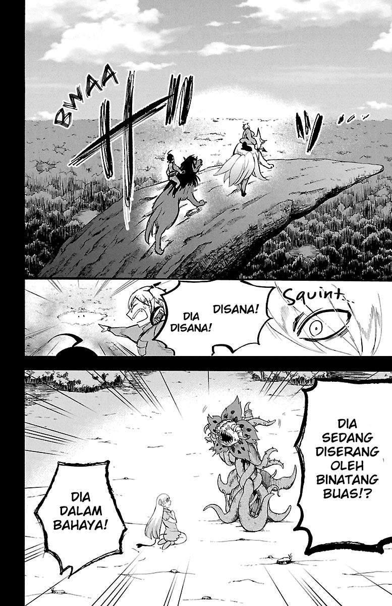 Chapter 133 - halaman 7