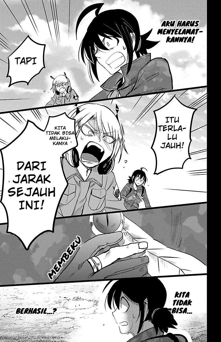 Chapter 133 - halaman 8