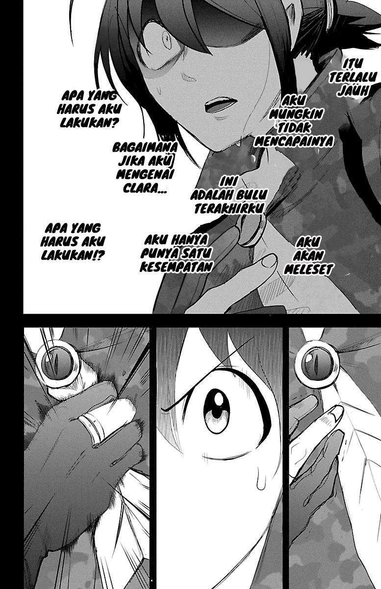Chapter 133 - halaman 9