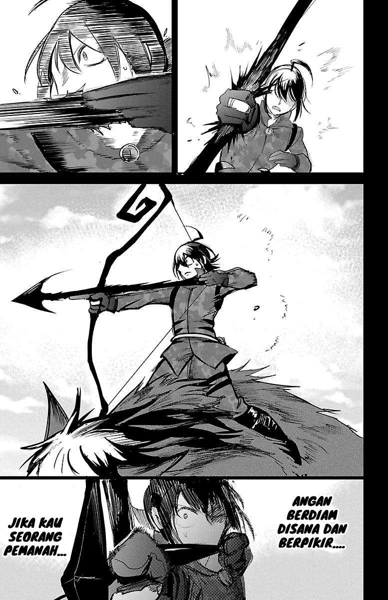 Chapter 133 - halaman 10
