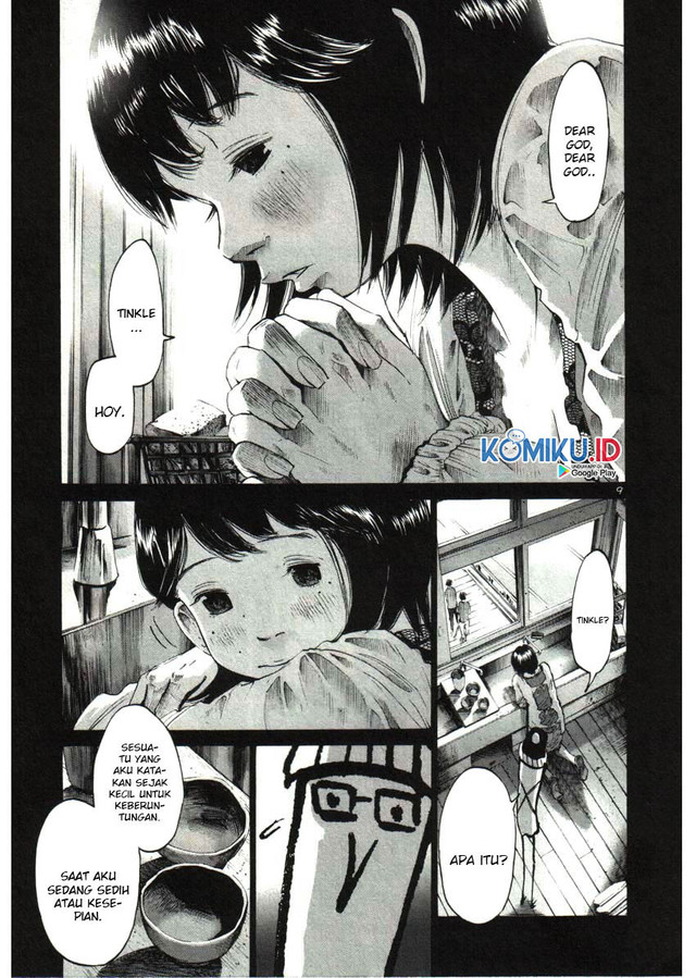Chapter 34 - halaman 11