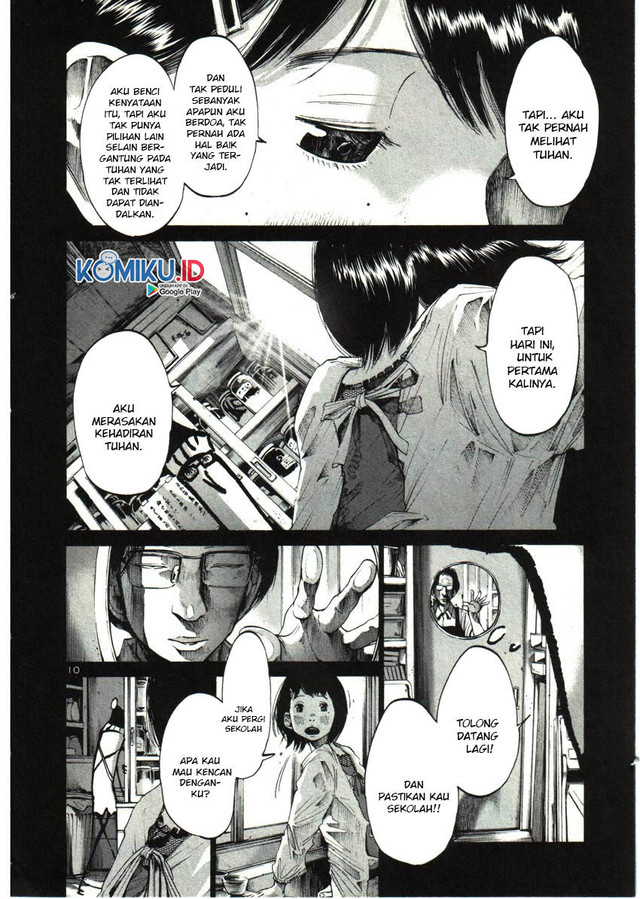 Chapter 34 - halaman 12