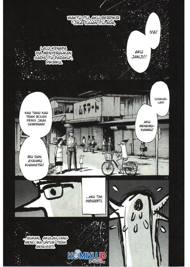 Chapter 34 - halaman 13