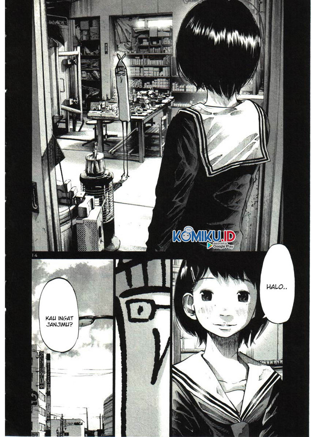 Chapter 34 - halaman 16