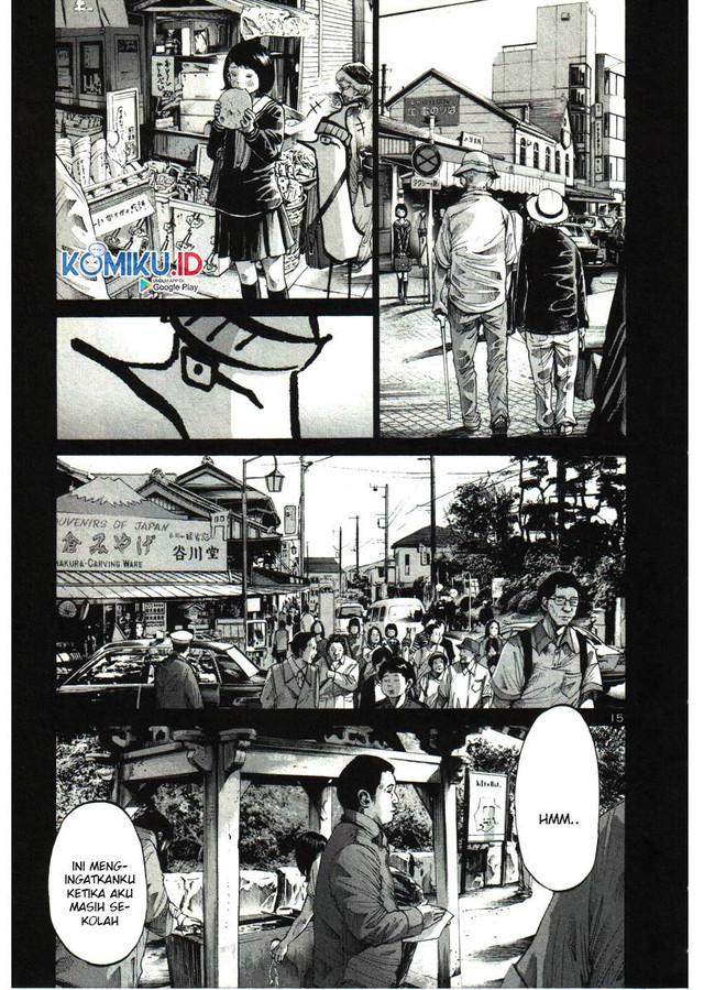Chapter 34 - halaman 17