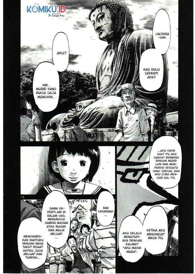 Chapter 34 - halaman 18