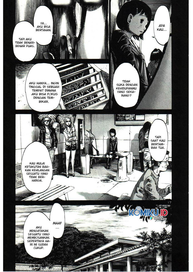 Chapter 34 - halaman 19