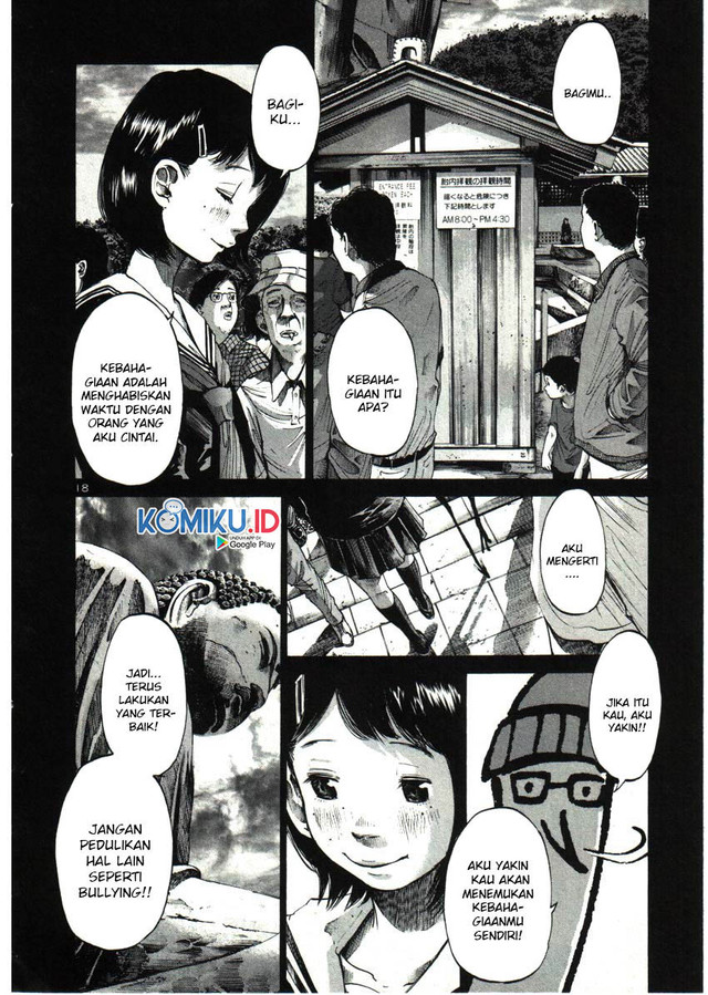 Chapter 34 - halaman 20