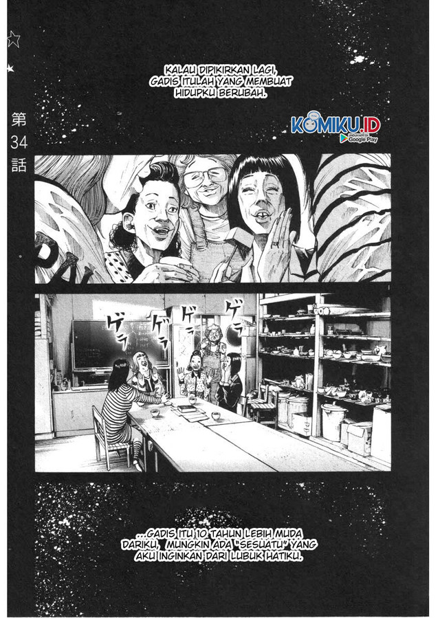 Chapter 34 - halaman 3